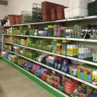 Immagine 3 azienda SIAMO AL VERDE Vivaio in Cervia RA