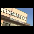 Immagine 3 azienda SIAN Veicoli in Ancona