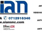 Immagine 4 azienda SIAN Veicoli in Ancona
