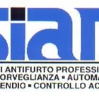 Immagine 6 azienda SIAN Veicoli in Ancona