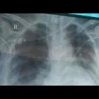 Immagine 1 azienda SIAS DR.ALESSANDRO E C.SAS Salute in Quartu Sant'elena CA