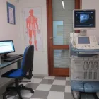 Immagine 5 azienda SIAS DR.ALESSANDRO E C.SAS Salute in Quartu Sant'elena CA
