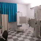 Immagine 7 azienda SIAS DR.ALESSANDRO E C.SAS Salute in Quartu Sant'elena CA
