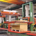 Immagine 9 azienda SIAT S.P.A. Shopping e acquisti in Turate