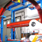 Immagine 17 azienda SIAT S.P.A. Shopping e acquisti in Turate