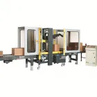 Immagine 28 azienda SIAT S.P.A. Shopping e acquisti in Turate