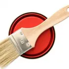 Immagine 1 azienda SIBONI STEFANO Shopping e acquisti in Ravenna