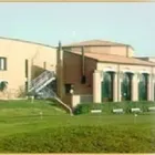 Immagine 1 azienda SICI Servizi professionali in Sassuolo MO