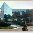 Immagine 2 azienda SICI Servizi professionali in Sassuolo MO