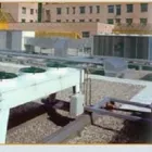 Immagine 3 azienda SICI Servizi professionali in Sassuolo MO