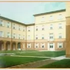 Immagine 4 azienda SICI Servizi professionali in Sassuolo MO