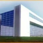 Immagine 5 azienda SICI Servizi professionali in Sassuolo MO