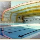 Immagine 6 azienda SICI Servizi professionali in Sassuolo MO