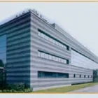 Immagine 7 azienda SICI Servizi professionali in Sassuolo MO