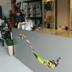 Immagine 6 azienda SICILCOFFEE - RIVENDITORE CAFFE' BORBONE - KOFFI - VERZI' - COVIM - PALERMO Shopping e acquisti in Palermo