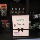 Immagine 7 azienda SICILCOFFEE - RIVENDITORE CAFFE' BORBONE - KOFFI - VERZI' - COVIM - PALERMO Shopping e acquisti in Palermo