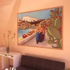 Immagine 1 azienda SICILIA POSTE Spedizionieri in Giarre CT