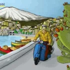 Immagine 2 azienda SICILIA POSTE Spedizionieri in Giarre CT