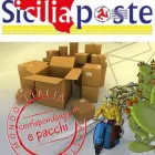 Immagine 4 azienda SICILIA POSTE Spedizionieri in Giarre CT
