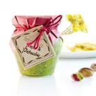 Immagine 1 azienda SICILIA TENTAZIONI Shopping e acquisti in Giarre CT