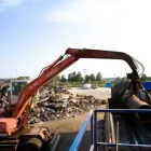 Immagine 1 azienda SICILIANA METALLI Servizi professionali in Catania