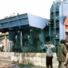 Immagine 2 azienda SICILIANA METALLI Servizi professionali in Catania