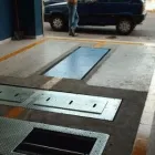 Immagine 1 azienda SICILIANO REVISIONI Veicoli in Troina
