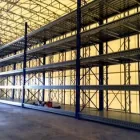 Immagine 3 azienda SICILSCAFF Shopping e acquisti in Paternò CT