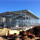 Immagine 4 azienda SICILSCAFF Shopping e acquisti in Paternò CT