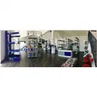 Immagine 6 azienda SICILSCAFF Shopping e acquisti in Paternò CT