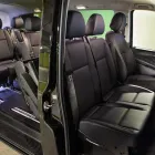 Immagine 1 azienda SICILY NCC Veicoli in San Gregorio Di Catania CT