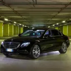 Immagine 2 azienda SICILY NCC Veicoli in San Gregorio Di Catania CT