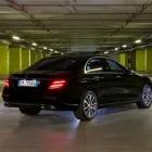 Immagine 3 azienda SICILY NCC Veicoli in San Gregorio Di Catania CT