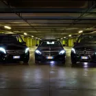 Immagine 4 azienda SICILY NCC Veicoli in San Gregorio Di Catania CT