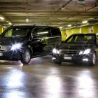 Immagine 5 azienda SICILY NCC Veicoli in San Gregorio Di Catania CT