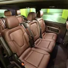 Immagine 7 azienda SICILY NCC Veicoli in San Gregorio Di Catania CT