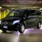 Immagine 9 azienda SICILY NCC Veicoli in San Gregorio Di Catania CT