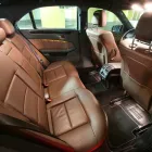 Immagine 10 azienda SICILY NCC Veicoli in San Gregorio Di Catania CT