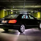 Immagine 11 azienda SICILY NCC Veicoli in San Gregorio Di Catania CT