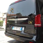 Immagine 13 azienda SICILY NCC Veicoli in San Gregorio Di Catania CT