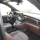 Immagine 14 azienda SICILY NCC Veicoli in San Gregorio Di Catania CT