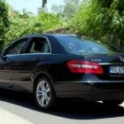 Immagine 15 azienda SICILY NCC Veicoli in San Gregorio Di Catania CT