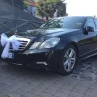 Immagine 16 azienda SICILY NCC Veicoli in San Gregorio Di Catania CT