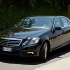 Immagine 18 azienda SICILY NCC Veicoli in San Gregorio Di Catania CT