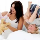 Immagine 4 azienda SICOM SRL Industrie e agricoltura in Formigine MO