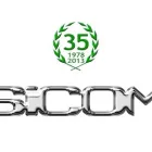 Immagine 5 azienda SICOM SRL Industrie e agricoltura in Formigine MO