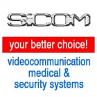 Immagine 6 azienda SICOM SRL Industrie e agricoltura in Formigine MO