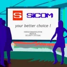 Immagine 7 azienda SICOM SRL Industrie e agricoltura in Formigine MO