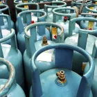 Immagine 1 azienda SICUR GAS Shopping e acquisti in Palermo