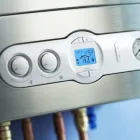 Immagine 2 azienda SICUR GAS Shopping e acquisti in Palermo